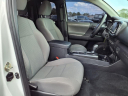 Thumbnail image of 2020 Toyota Tacoma at Lilliston Chrysler Jeep Dodge