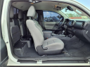 Thumbnail image of 2020 Toyota Tacoma at Lilliston Chrysler Jeep Dodge