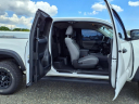 Thumbnail image of 2020 Toyota Tacoma at Lilliston Chrysler Jeep Dodge