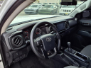 Thumbnail image of 2020 Toyota Tacoma at Lilliston Chrysler Jeep Dodge