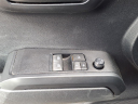 Thumbnail image of 2020 Toyota Tacoma at Lilliston Chrysler Jeep Dodge