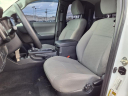 Thumbnail image of 2020 Toyota Tacoma at Lilliston Chrysler Jeep Dodge