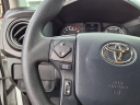 Thumbnail image of 2020 Toyota Tacoma at Lilliston Chrysler Jeep Dodge