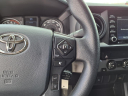 Thumbnail image of 2020 Toyota Tacoma at Lilliston Chrysler Jeep Dodge
