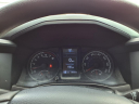 Thumbnail image of 2020 Toyota Tacoma at Lilliston Chrysler Jeep Dodge