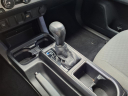 Thumbnail image of 2020 Toyota Tacoma at Lilliston Chrysler Jeep Dodge