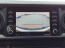 Thumbnail image of 2020 Toyota Tacoma at Lilliston Chrysler Jeep Dodge