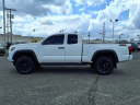 Thumbnail image of 2020 Toyota Tacoma at Lilliston Chrysler Jeep Dodge