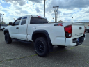 Thumbnail image of 2020 Toyota Tacoma at Lilliston Chrysler Jeep Dodge
