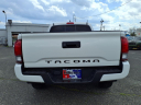 Thumbnail image of 2020 Toyota Tacoma at Lilliston Chrysler Jeep Dodge