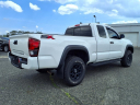 Thumbnail image of 2020 Toyota Tacoma at Lilliston Chrysler Jeep Dodge