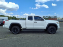 Thumbnail image of 2020 Toyota Tacoma at Lilliston Chrysler Jeep Dodge