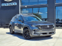 Thumbnail image of 2024 Mazda CX-50 at Kings Mazda