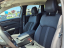 2024 Mazda CX-50 2.5 S Select at Kings Mazda