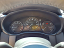 Thumbnail image of 2024 Mazda CX-50 at Kings Mazda