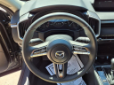 Thumbnail image of 2024 Mazda CX-50 at Kings Mazda