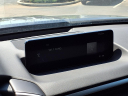 Thumbnail image of 2024 Mazda CX-50 at Kings Mazda