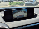 Thumbnail image of 2024 Mazda CX-50 at Kings Mazda