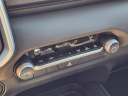 Thumbnail image of 2024 Mazda CX-50 at Kings Mazda