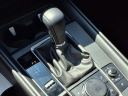 Thumbnail image of 2024 Mazda CX-50 at Kings Mazda