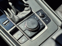 Thumbnail image of 2024 Mazda CX-50 at Kings Mazda