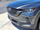 Thumbnail image of 2024 Mazda CX-50 at Kings Mazda