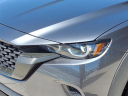 Thumbnail image of 2024 Mazda CX-50 at Kings Mazda
