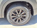 Thumbnail image of 2024 Mazda CX-50 at Kings Mazda