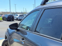 Thumbnail image of 2024 Mazda CX-50 at Kings Mazda