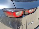 Thumbnail image of 2024 Mazda CX-50 at Kings Mazda
