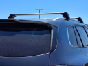 Thumbnail image of 2024 Mazda CX-50 at Kings Mazda