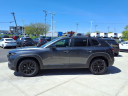 Thumbnail image of 2024 Mazda CX-50 at Kings Mazda