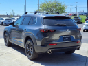 Thumbnail image of 2024 Mazda CX-50 at Kings Mazda