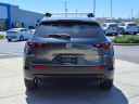 Thumbnail image of 2024 Mazda CX-50 at Kings Mazda