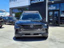 Thumbnail image of 2024 Mazda CX-50 at Kings Mazda