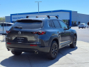 Thumbnail image of 2024 Mazda CX-50 at Kings Mazda