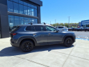 Thumbnail image of 2024 Mazda CX-50 at Kings Mazda