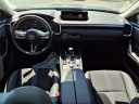 Thumbnail image of 2024 Mazda CX-50 at Kings Mazda