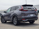 Thumbnail image of 2022 Honda CR-V at NEW - Honda Bountiful