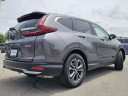 Thumbnail image of 2022 Honda CR-V at NEW - Honda Bountiful