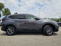 Thumbnail image of 2022 Honda CR-V at NEW - Honda Bountiful