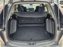Thumbnail image of 2022 Honda CR-V at NEW - Honda Bountiful