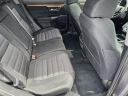 Thumbnail image of 2022 Honda CR-V at NEW - Honda Bountiful