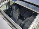 Thumbnail image of 2022 Honda CR-V at NEW - Honda Bountiful