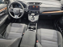 Thumbnail image of 2022 Honda CR-V at NEW - Honda Bountiful