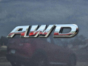 Thumbnail image of 2022 Honda CR-V at NEW - Honda Bountiful
