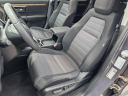 Thumbnail image of 2022 Honda CR-V at NEW - Honda Bountiful
