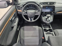 Thumbnail image of 2022 Honda CR-V at NEW - Honda Bountiful