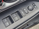 Thumbnail image of 2022 Honda CR-V at NEW - Honda Bountiful