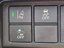 Thumbnail image of 2022 Honda CR-V at NEW - Honda Bountiful